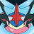 D_master04