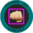 SquareGoGamers