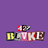 idkblake