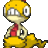 bundle of rumble