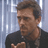 D. House