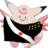 Batataplays