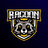 Llamaking472