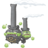 satofreak