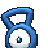 G-Bombz