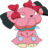 snobbull