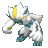 LemonAccelerant