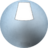 LampTTV