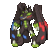 Zbeeker