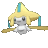 PrinceEevee II