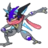 Cyborg