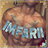 imfarii