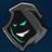 Tridemo