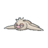 Nocco