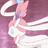 Cutefairy