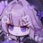 soeytsu