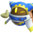 Haribos4