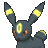 Umbriwii