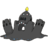 SandCastleShuffle