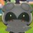 WitheredHusk_