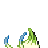 pkfire ex