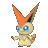 FireHaveADlore