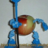PakumaLol