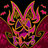 Glory2Snowstar