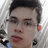 Erlind