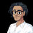 Mr Agabiou