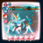 Rot8er_ConeX