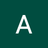 CodeKid240