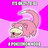 Pokeemon noob