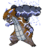 kungfupanda
