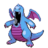 johannart