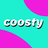 coosty