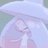 TiredMagicalGirl
