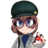 Maruchaan