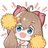 luck_yue