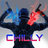 Chilly Winds
