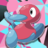 Drop_a_Draco