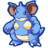 Zaptalin