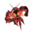 turtlegobo