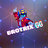 BBRILL05