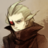 DarkOakGhost136