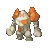 Scrubdown Showlord
