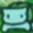 IntelST
