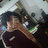 Marlon_6