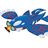PrimeKyogre