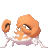 KinglerCookie
